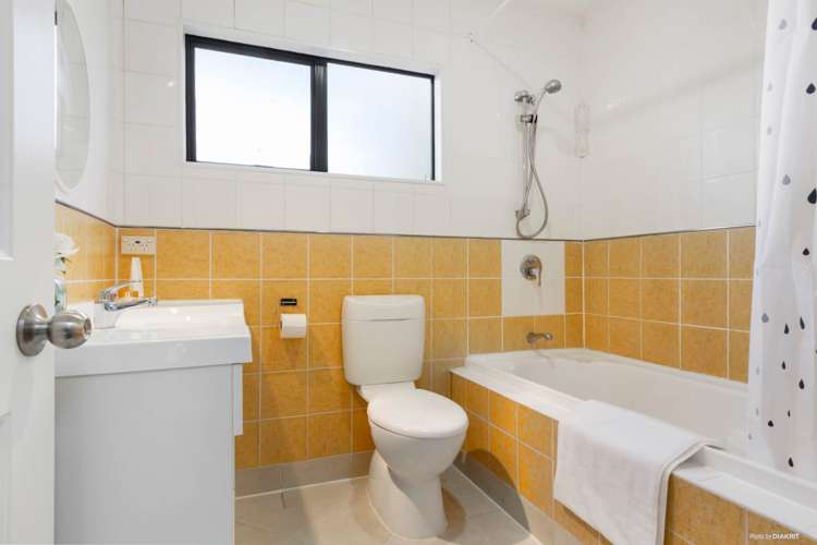 16b Taramea Street Avondale_14