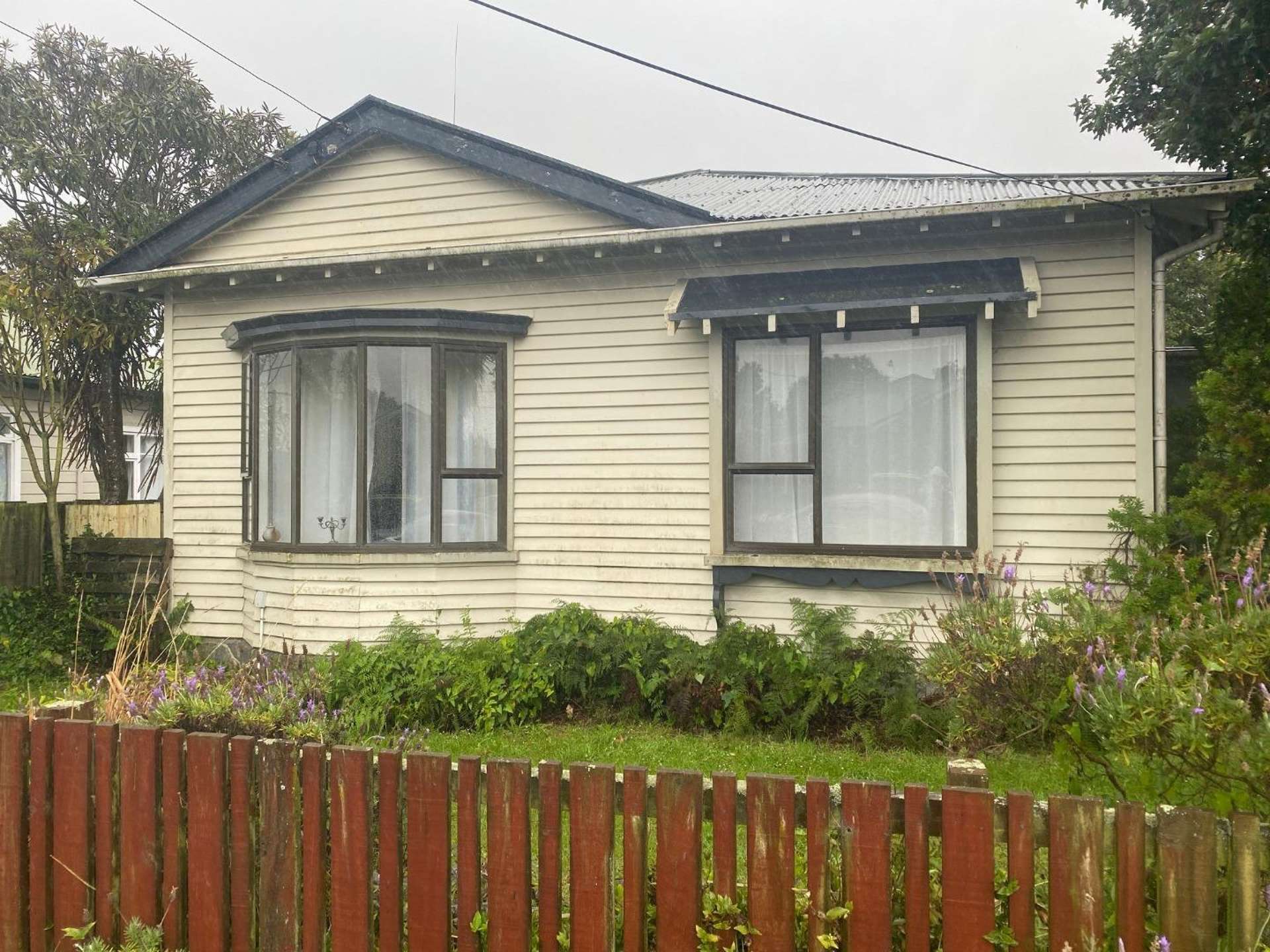 23 Walton Street 1551_0