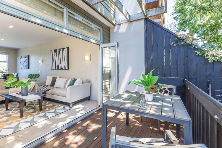 6m Carlton Gore Road Grafton_1