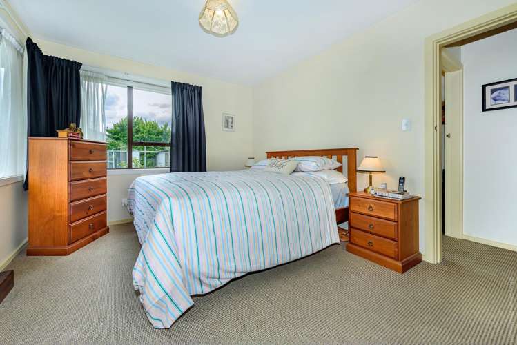 40 Fern Drive Halswell_8