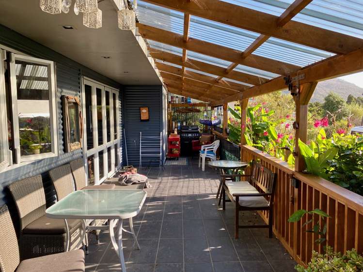 28 Nikau Heights Kahurangi National Park_21