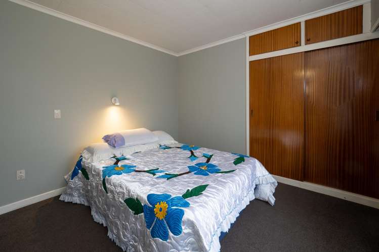 76 William Street Ashburton_16