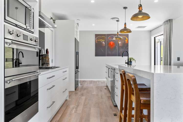 28 Te Moenga Park Acacia Bay_20