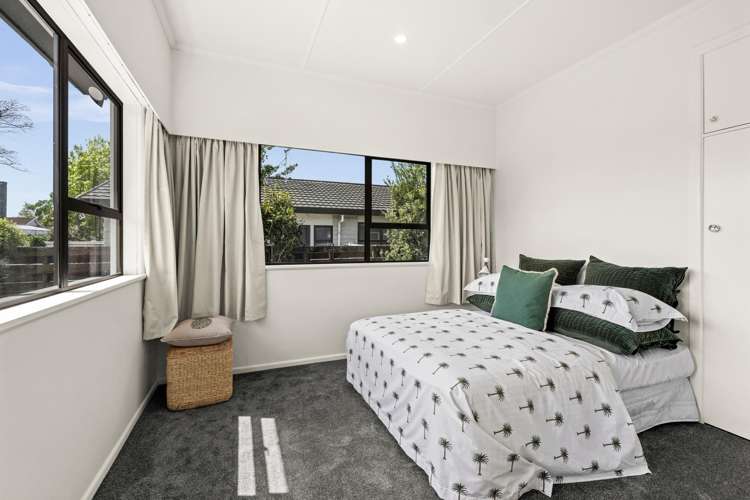 6/37 Middle Road Havelock North_8