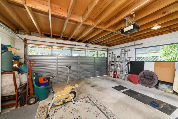 8A Halcombe Road Feilding_12