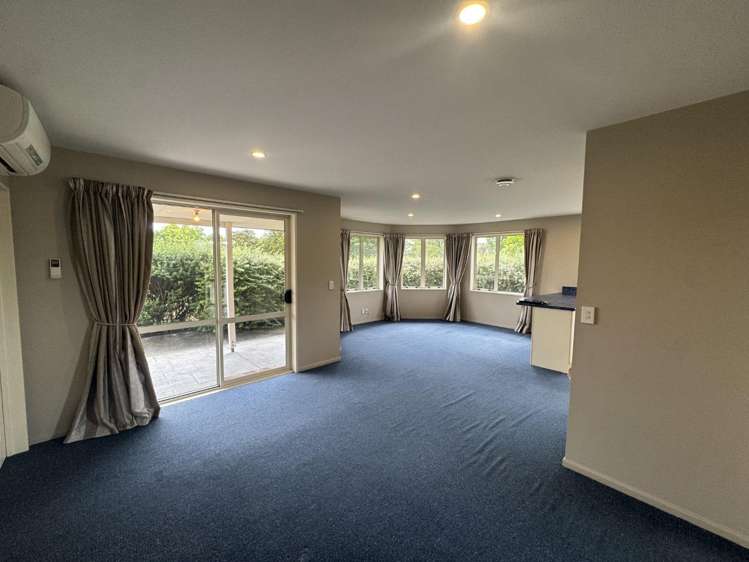 13 Stonebrook Drive Rolleston_5