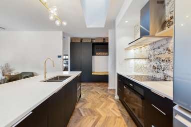 16 Travertine Street_2