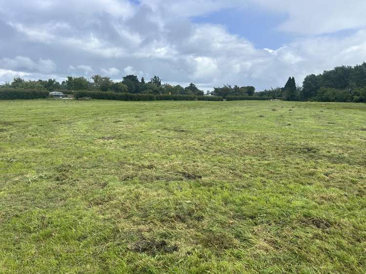 136 Lepper Road Inglewood_4