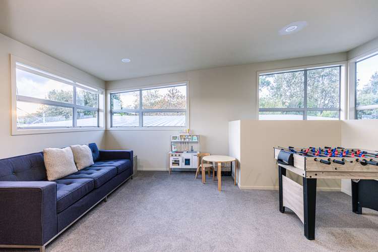 10 Cotswolds Close Otamatea_15