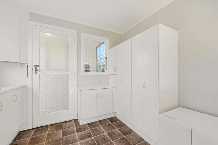 12/17 Waimea Road_4