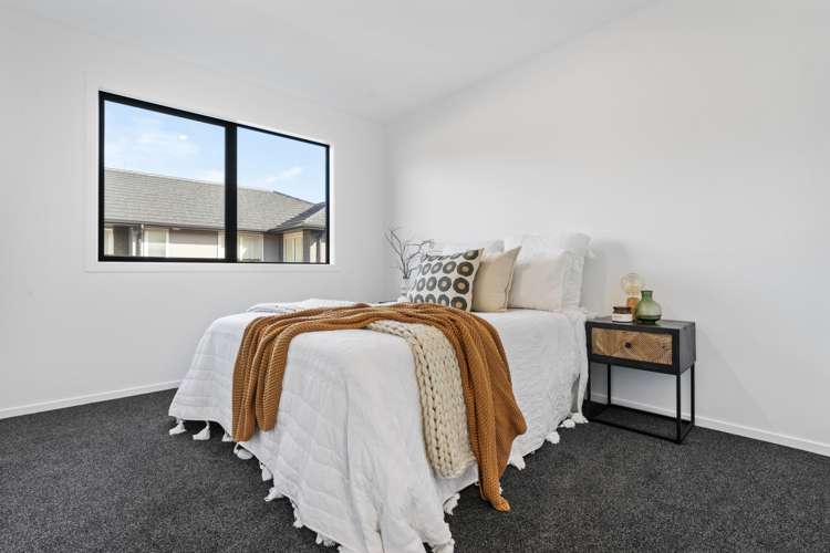 205 Adler Drive Ohauiti_7