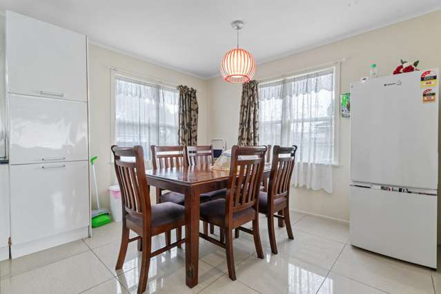 5 Hunua Road Papakura_4