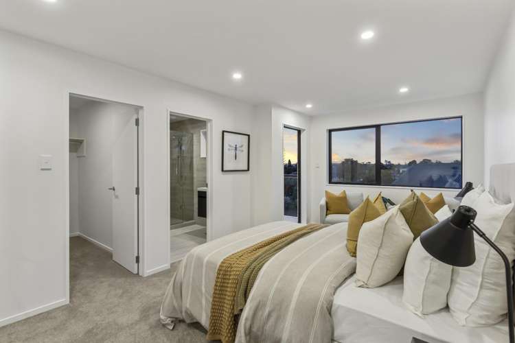 64c Yeovil Road Te Atatu Peninsula_10