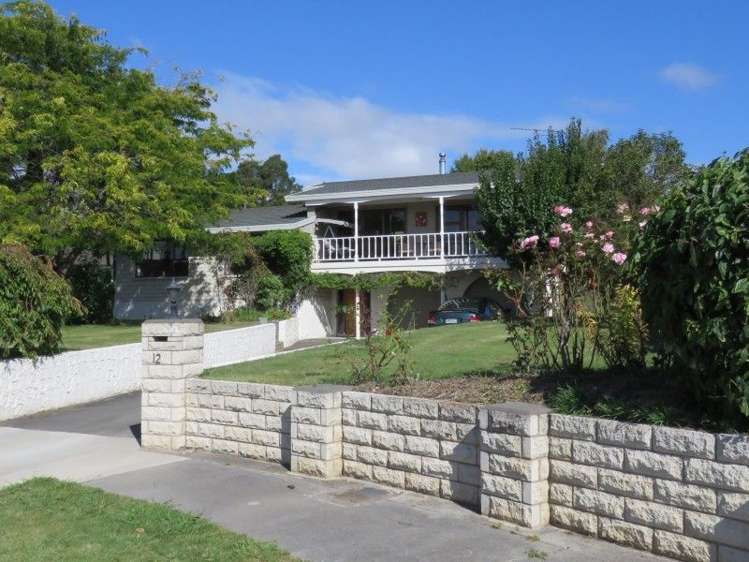 12 Glendale Place Witherlea_15