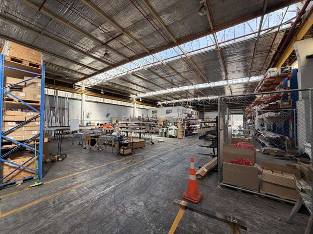 7/99 Carbine Road Mt Wellington_2