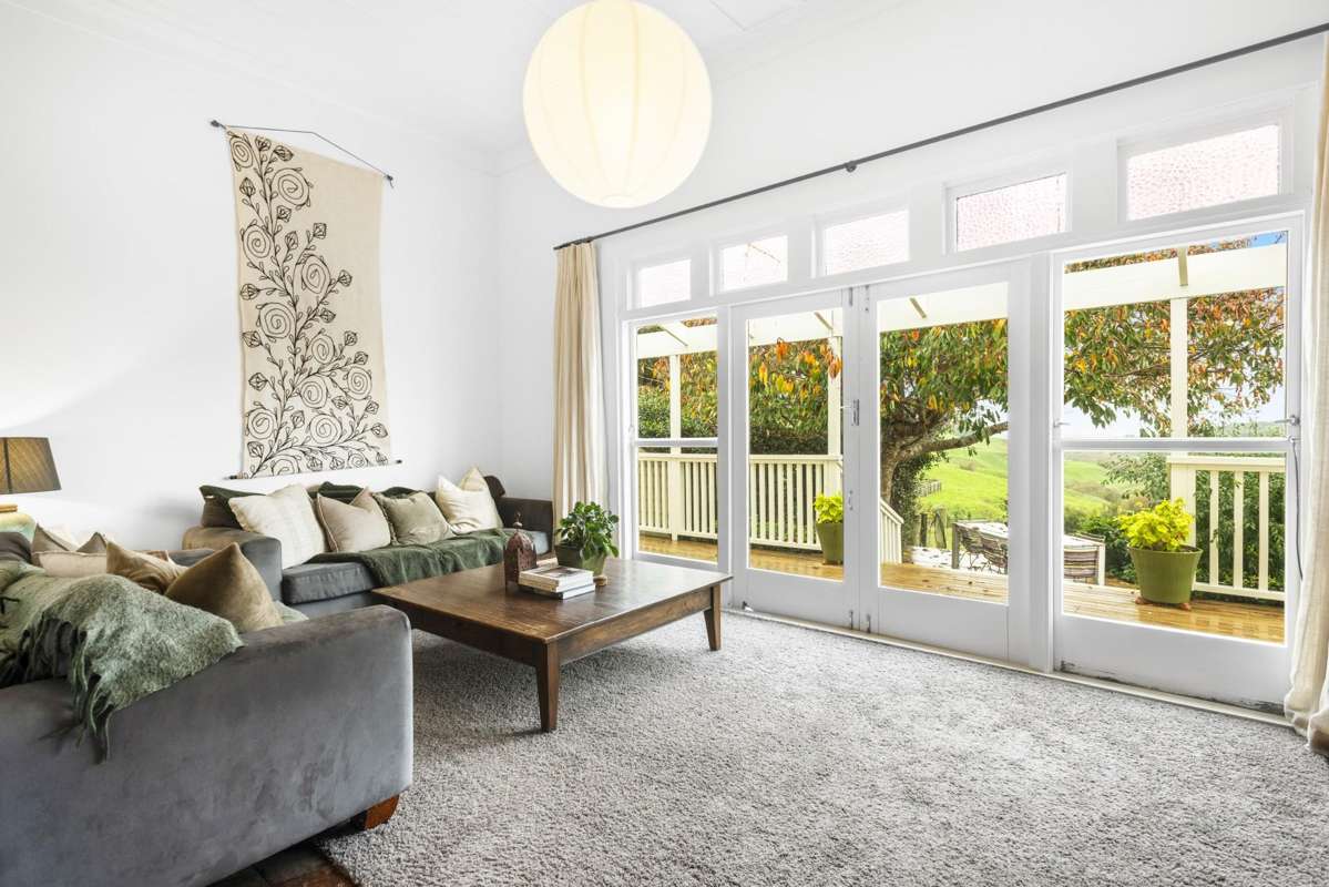 52 Stewart Road_4