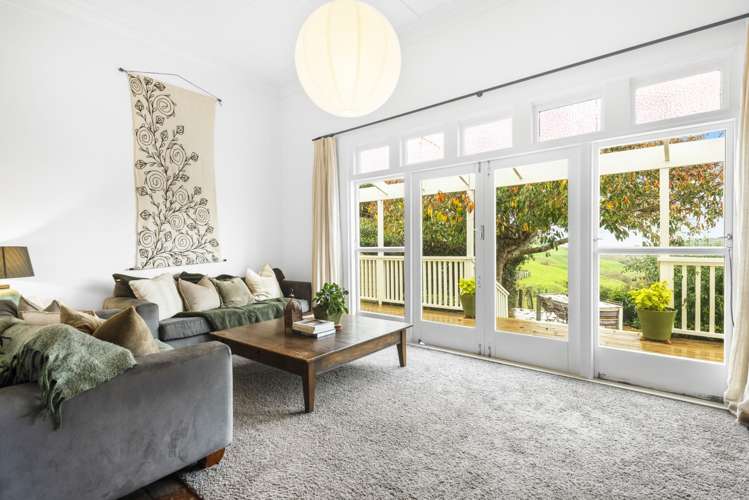 52 Stewart Road Whakamarama_8