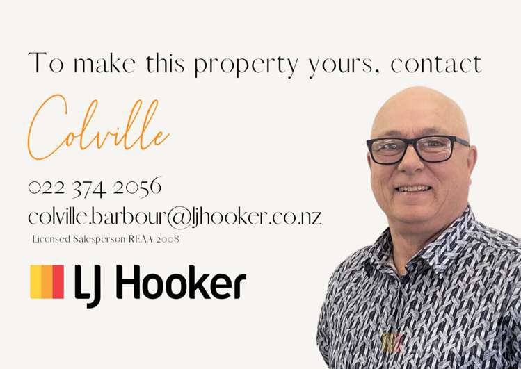 32 James Street Victoria_16