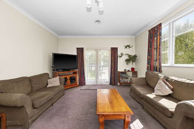 412 Lascelles Street Saint Leonards_3