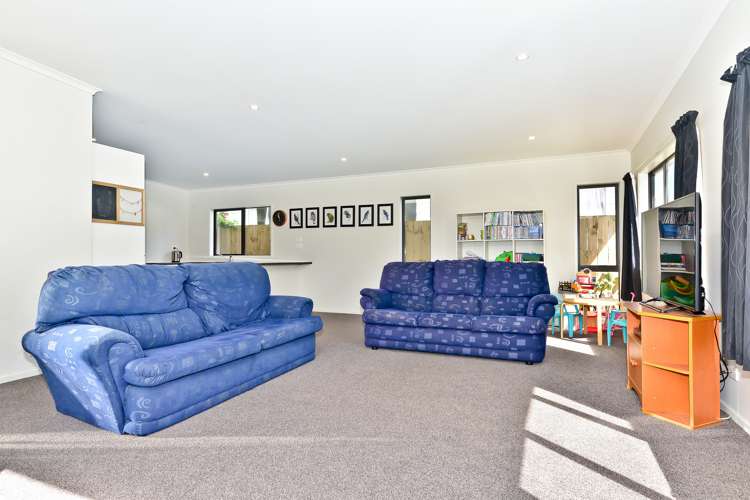 7b Church Street Tuakau_10