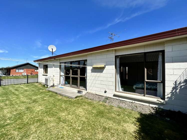 4 Balmoral Place Allenton_0