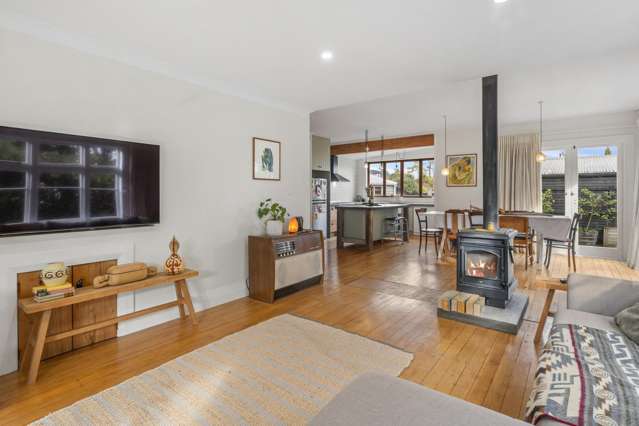 24 Operiana Street Ngongotaha_4