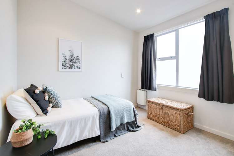 18/9 Humber Street Pandora_12