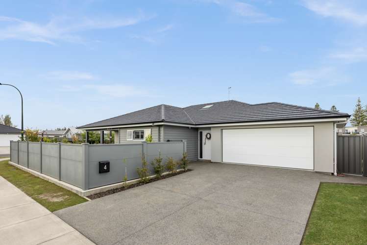 4 Arrow Place Te Awa_18