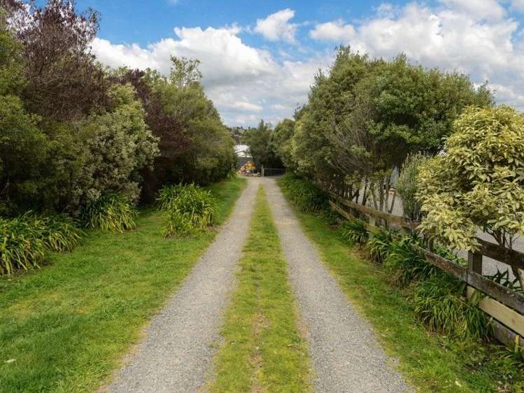 91 Kereru Road Maraekakaho_17