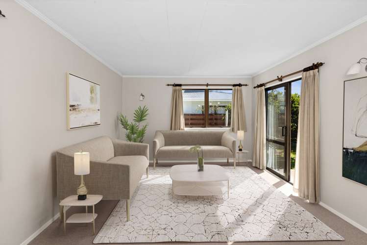 30a Donegal Crescent Tamatea_7