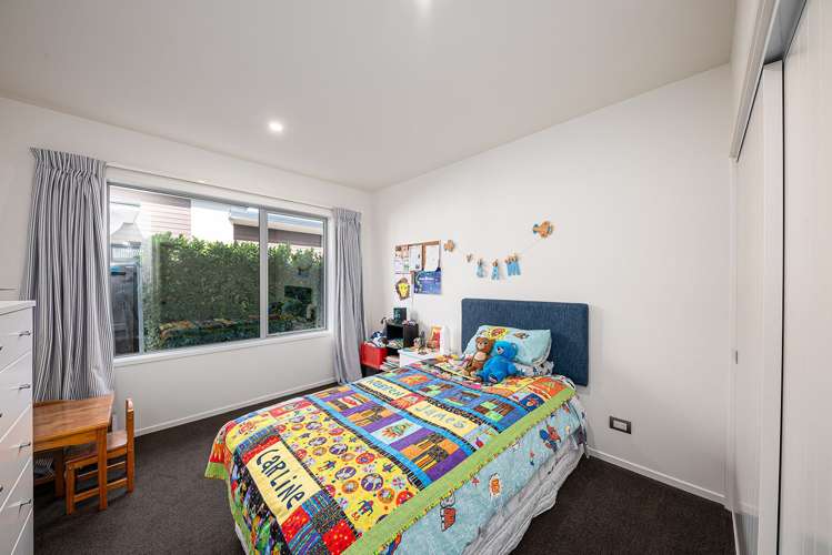 3 Sterling Drive Prebbleton_15