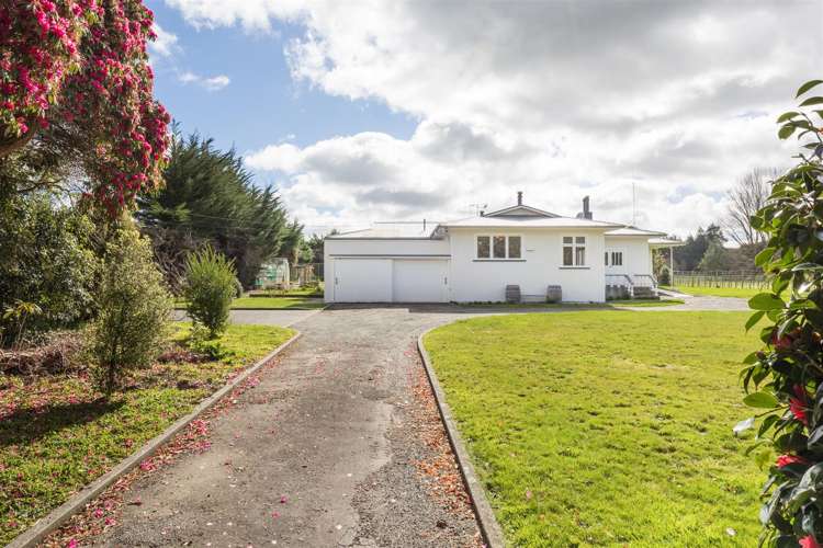 179 Leedstown Road Hunterville_24
