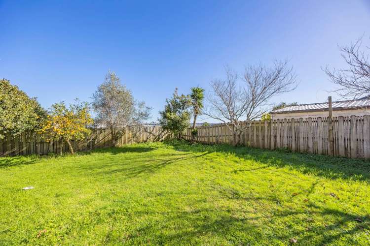 8 Wren Place Unsworth Heights_6