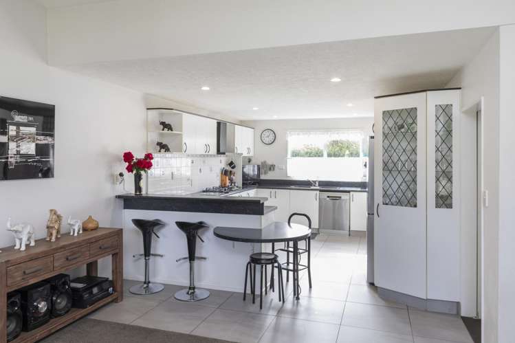 6 Te One Place Redwood_3