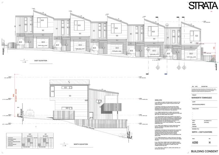 2/8 Morpeth Street Warkworth_9