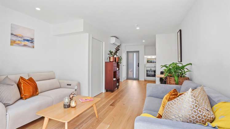 19 Helen Jenepher Lane Mount Wellington_6