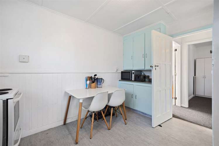 16 Central Street Matamata_10