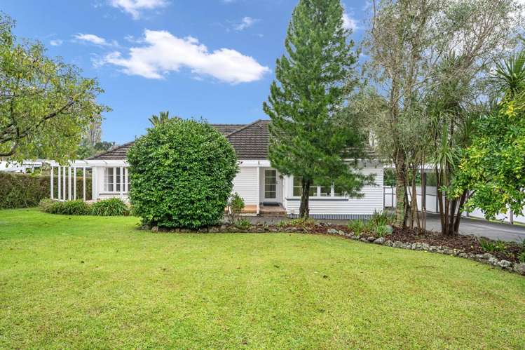 24 Whau Valley Road_0