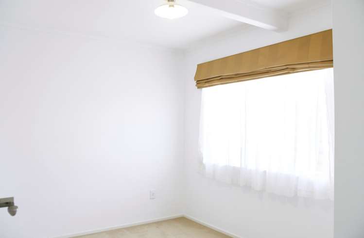  A/2 Sirius Place Botany Downs_15