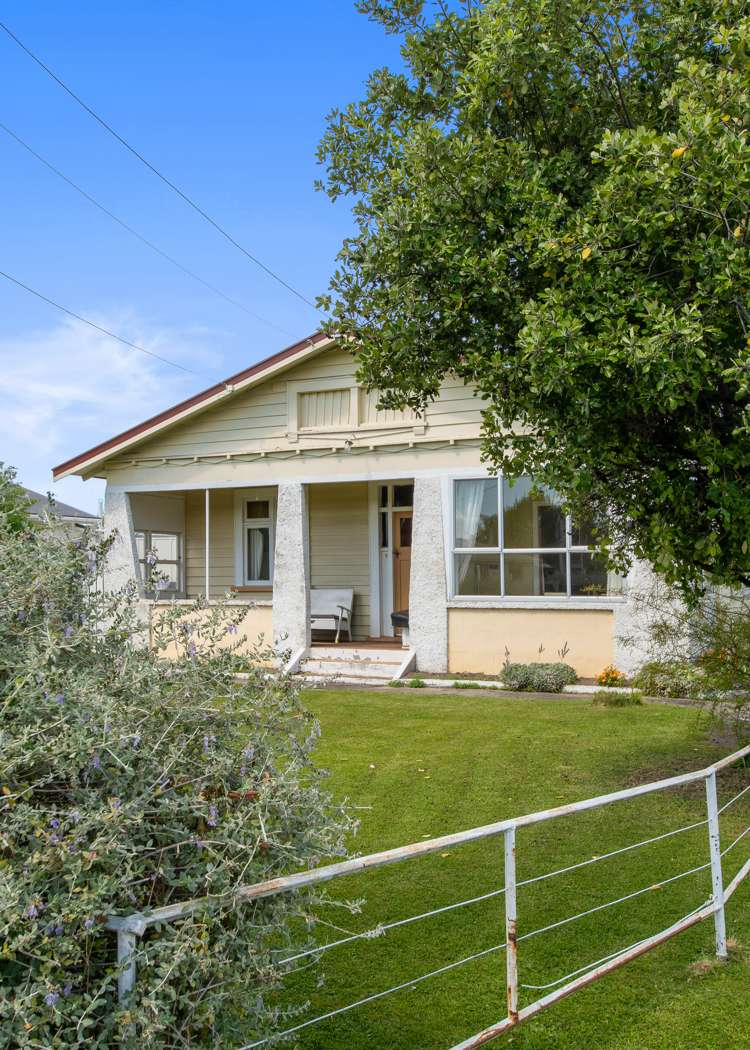 5 Fell Street Grovetown_16