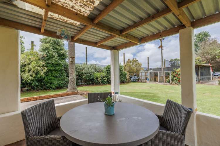 408 Waimate North Road Kerikeri_6