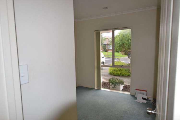 101 Buscomb Avenue Henderson_6