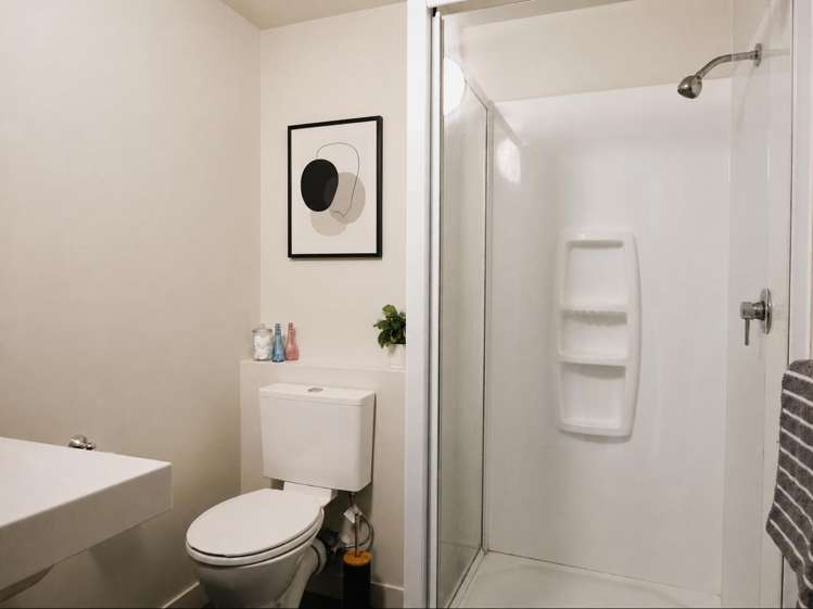 1f/242 Taranaki Street Mount Cook_7
