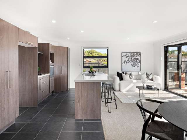 19 Seabreeze Place Papamoa_4