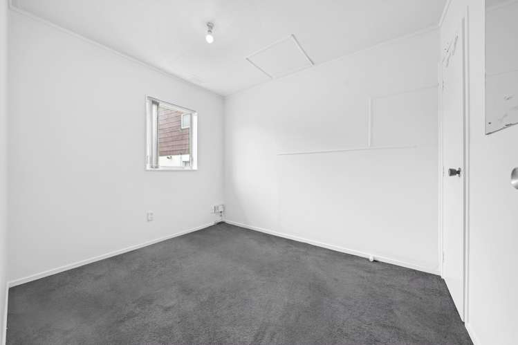 3/4 Thorn Place Papatoetoe_7