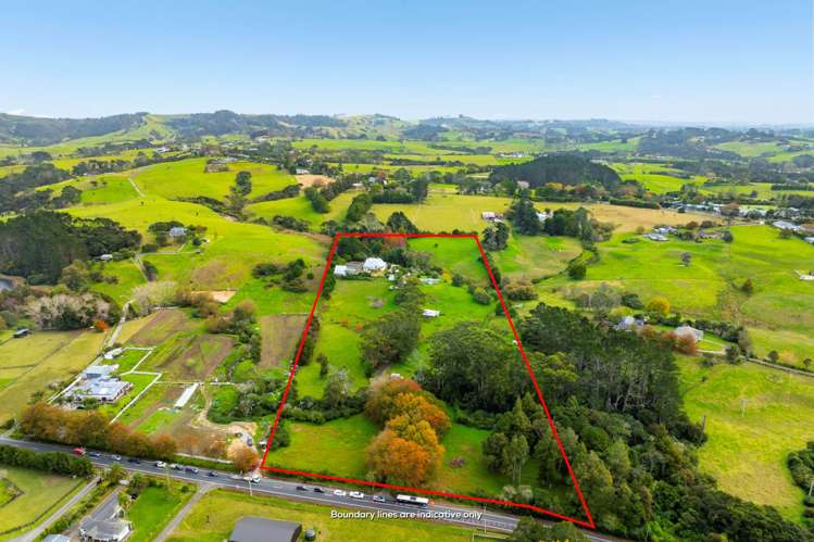 364 Waitakere Road Taupaki_32