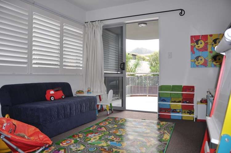 44d Marine Parade Mount Maunganui_11