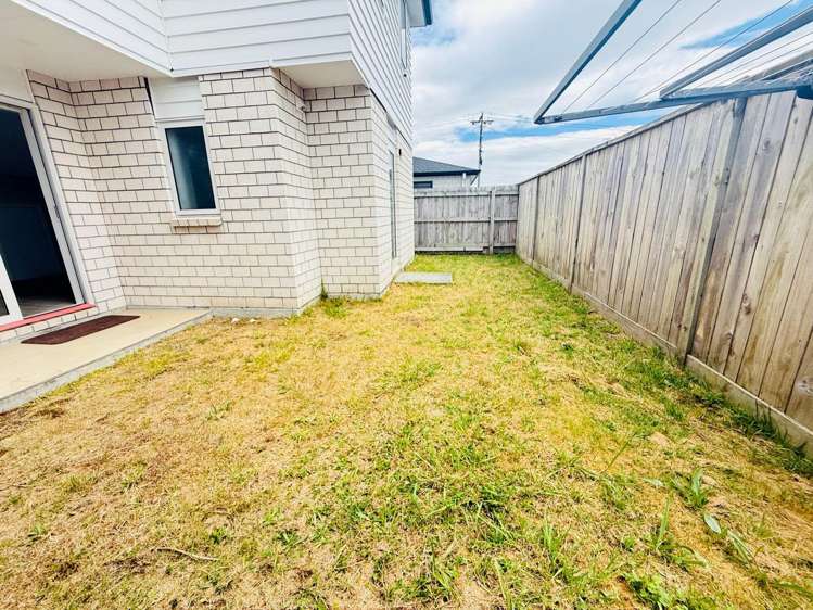 54B Takanini Road Takanini_11