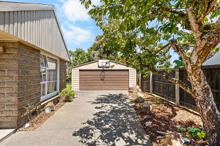 273 Waimairi Road Ilam_15