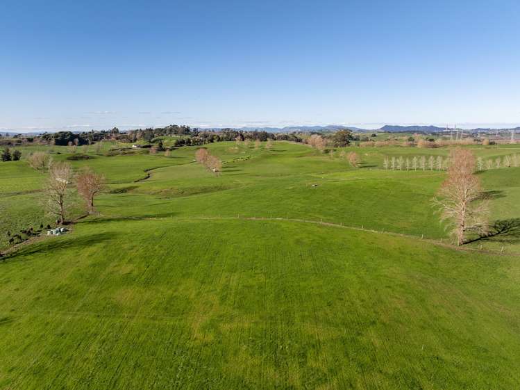 819 Waikokowai Road Ruawaro_1